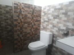 Pondok Wisata Sartaya 2