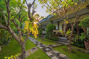 Pondok Wisata Sartaya 2