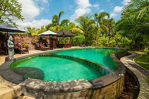 Pondok Wisata Sartaya 2