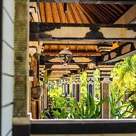 Pondok Wisata Sartaya 2