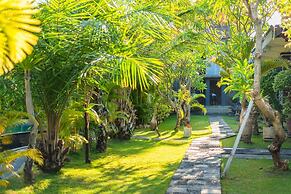 Pondok Wisata Sartaya 2