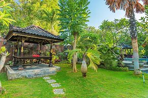 Pondok Wisata Sartaya 2