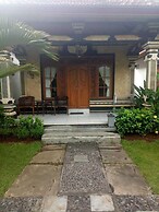 Pondok Wisata Sartaya 2