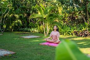 Pondok Wisata Sartaya 2