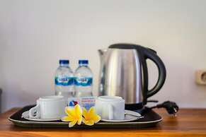 Pondok Wisata Sartaya 2