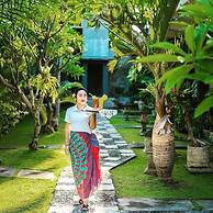 Pondok Wisata Sartaya 2