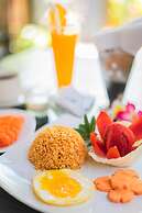 Pondok Wisata Sartaya 2