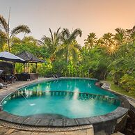 Pondok Wisata Sartaya 2