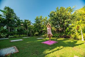 Pondok Wisata Sartaya 2