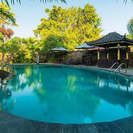 Pondok Wisata Sartaya 2