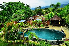 Pondok Wisata Sartaya 2