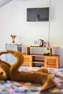 Pondok Wisata Sartaya 2