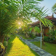 Pondok Wisata Sartaya 2