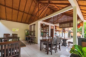 Pondok Wisata Sartaya 2