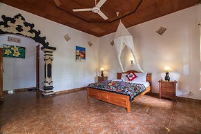 Pondok Wisata Sartaya 2