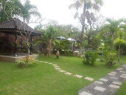 Pondok Wisata Sartaya 2