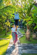 Pondok Wisata Sartaya 2