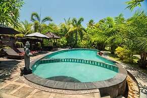 Pondok Wisata Sartaya 2