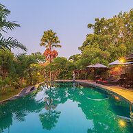 Pondok Wisata Sartaya 2