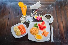 Pondok Wisata Sartaya 2