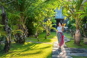 Pondok Wisata Sartaya 2