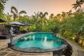 Pondok Wisata Sartaya 2