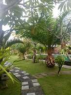 Pondok Wisata Sartaya 2