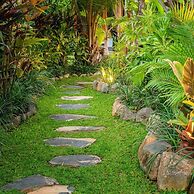 Pondok Wisata Sartaya 2