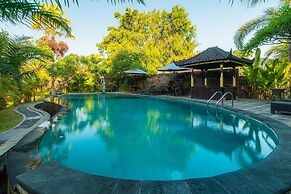 Pondok Wisata Sartaya 2