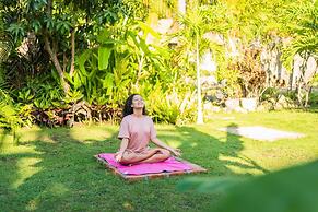 Pondok Wisata Sartaya 2