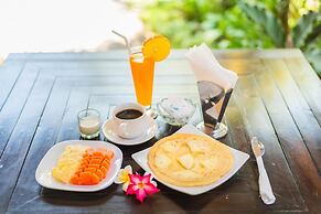 Pondok Wisata Sartaya 2