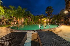 Pondok Wisata Sartaya 2