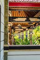 Pondok Wisata Sartaya 2