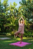 Pondok Wisata Sartaya 2