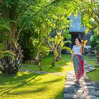 Pondok Wisata Sartaya 2