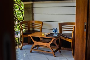 Pondok Wisata Sartaya 2