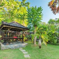 Pondok Wisata Sartaya 2