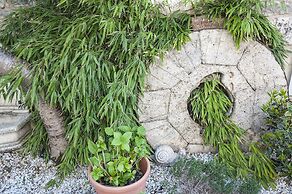 Albergue La Fábrica