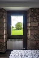 Albergue La Fábrica