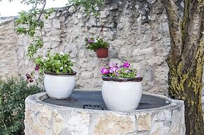 Albergue La Fábrica