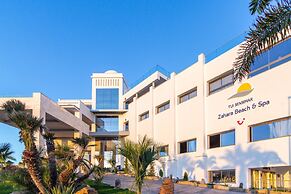 Hotel Zahara Beach
