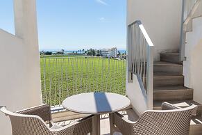 Hotel Zahara Beach by Q Hotels