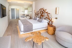 Hotel Zahara Beach by Q Hotels