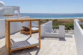 Hotel Zahara Beach by Q Hotels