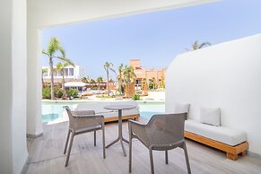 Hotel Zahara Beach by Q Hotels