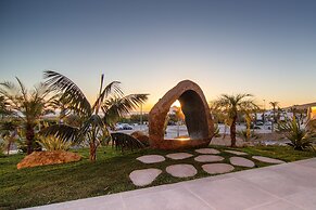 Hotel Zahara Beach by Q Hotels