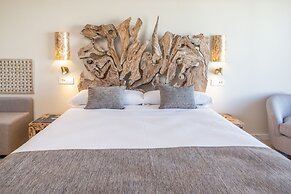 Hotel Zahara Beach by Q Hotels