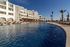 Hotel Zahara Beach by Q Hotels