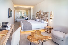 Hotel Zahara Beach by Q Hotels