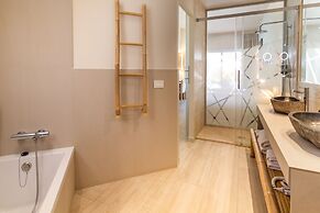 Hotel Zahara Beach by Q Hotels